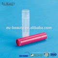 Vazio Mini Lip Balm Tube 5g